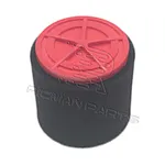 AIR FILTER MTD 751-14512