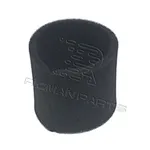 AIR FILTER MTD 751-14512