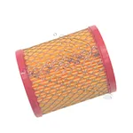 AIR FILTER MTD 751-14512